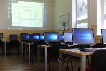 Krátky prehľad produktov